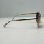 Emporio Armani Sunglasses EA 2067 3219/4Z 54-21-140