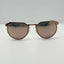 Emporio Armani Sunglasses EA 2067 3219/4Z 54-21-140