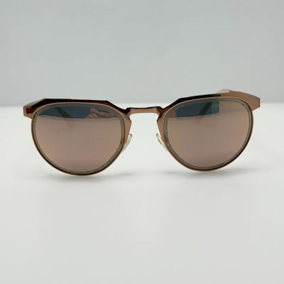 Emporio Armani Sunglasses EA 2067 3219/4Z 54-21-140