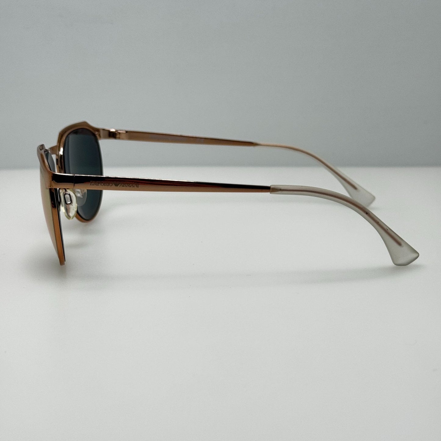 Emporio Armani Sunglasses EA 2067 3219/4Z 54-21-140