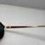 Emporio Armani Sunglasses EA 2067 3219/4Z 54-21-140