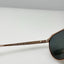 Emporio Armani Sunglasses EA 2067 3219/4Z 54-21-140