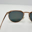 Emporio Armani Sunglasses EA 2067 3219/4Z 54-21-140