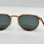Emporio Armani Sunglasses EA 2067 3219/4Z 54-21-140