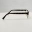 Armani Exchange Eyeglasses Eye Glasses Frames AX 1004 6016 52-17-135