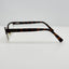 Armani Exchange Eyeglasses Eye Glasses Frames AX 1004 6016 52-17-135