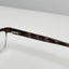 Armani Exchange Eyeglasses Eye Glasses Frames AX 1004 6016 52-17-135