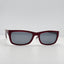 MODO Eyeglasses Eye Glasses Frames Mod. 5011 REDPR  Japan 54-18-135