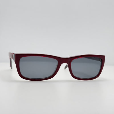 MODO Eyeglasses Eye Glasses Frames Mod. 5011 REDPR  Japan 54-18-135