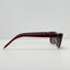 MODO Eyeglasses Eye Glasses Frames Mod. 5011 REDPR  Japan 54-18-135