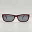 MODO Eyeglasses Eye Glasses Frames Mod. 5011 REDPR  Japan 54-18-135