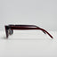 MODO Eyeglasses Eye Glasses Frames Mod. 5011 REDPR  Japan 54-18-135