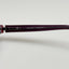MODO Eyeglasses Eye Glasses Frames Mod. 5011 REDPR  Japan 54-18-135