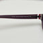 MODO Eyeglasses Eye Glasses Frames Mod. 5011 REDPR  Japan 54-18-135