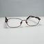 Roberto Cavalli Eyeglasses Eye Glasses Frames Rododendro 629 034 53-16-135