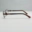 Roberto Cavalli Eyeglasses Eye Glasses Frames Rododendro 629 034 53-16-135