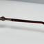 Roberto Cavalli Eyeglasses Eye Glasses Frames Rododendro 629 034 53-16-135