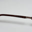 Roberto Cavalli Eyeglasses Eye Glasses Frames Rododendro 629 034 53-16-135