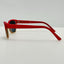 OGI Eyeglasses Eye Glasses Frames 8057/1497 Japan 55-15-140