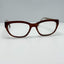 Deloyale Lunettes Eyeglasses Eye Glasses Frames Mayan KA302 53-19-140