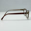 Deloyale Lunettes Eyeglasses Eye Glasses Frames Mayan KA302 53-19-140