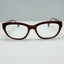 Deloyale Lunettes Eyeglasses Eye Glasses Frames Mayan KA302 53-19-140