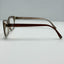 Deloyale Lunettes Eyeglasses Eye Glasses Frames Mayan KA302 53-19-140
