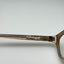 Deloyale Lunettes Eyeglasses Eye Glasses Frames Mayan KA302 53-19-140
