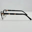 Diane Von Furstenberg Eyeglasses Eye Glasses Frames DVF8054 001 50-16-135 B
