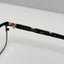 Diane Von Furstenberg Eyeglasses Eye Glasses Frames DVF8054 001 50-16-135 B