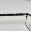 Diane Von Furstenberg Eyeglasses Eye Glasses Frames DVF8054 001 50-16-135 B