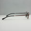 Randolph Engineering RE 801 Eyeglasses Eye Glasses Frames Italy 46-22-140