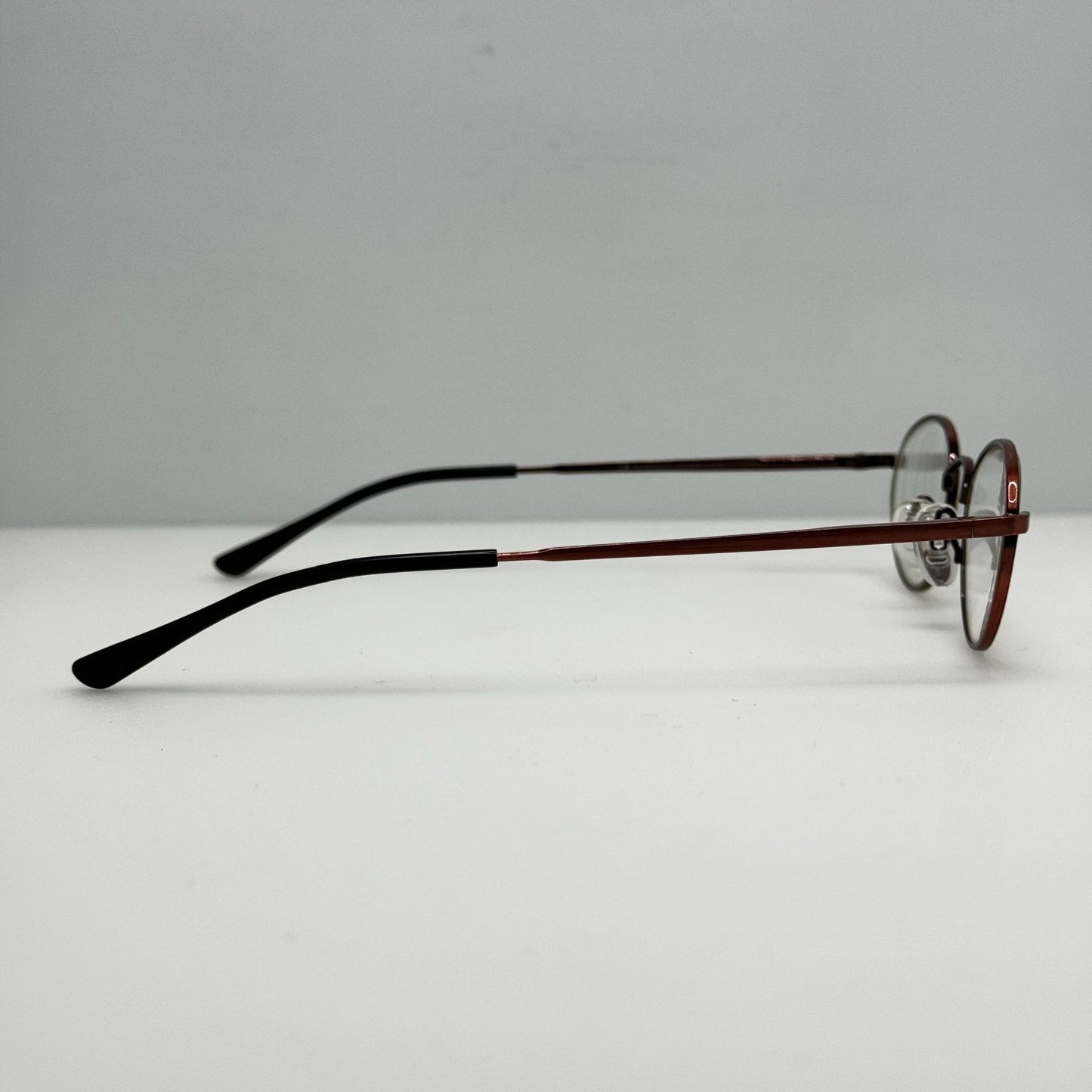 Randolph Engineering RE 801 Eyeglasses Eye Glasses Frames Italy 46-22-140
