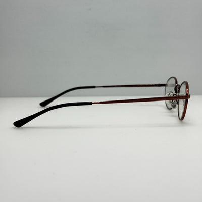 Randolph Engineering RE 801 Eyeglasses Eye Glasses Frames Italy 46-22-140