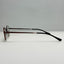 Randolph Engineering RE 801 Eyeglasses Eye Glasses Frames Italy 46-22-140