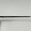 Randolph Engineering RE 801 Eyeglasses Eye Glasses Frames Italy 46-22-140