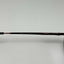 Randolph Engineering RE 801 Eyeglasses Eye Glasses Frames Italy 46-22-140