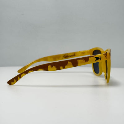 Knockaround Sunglasses Mr Butter