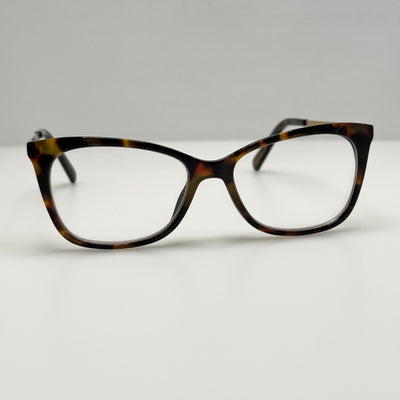 Peepers Eyeglasses Eye Glasses Frames 285104 GBJA See The Beauty Focus +0.00