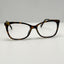 Peepers Eyeglasses Eye Glasses Frames 285104 GBJA See The Beauty Focus +0.00