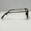 Peepers Eyeglasses Eye Glasses Frames 285104 GBJA See The Beauty Focus +0.00