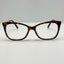 Peepers Eyeglasses Eye Glasses Frames 285104 GBJA See The Beauty Focus +0.00