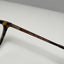 Peepers Eyeglasses Eye Glasses Frames 285104 GBJA See The Beauty Focus +0.00