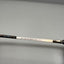 Peepers Eyeglasses Eye Glasses Frames 285104 GBJA See The Beauty Focus +0.00