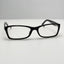 Burberry Eyeglasses Eye Glasses Frames B 2076 3001 52-16-135