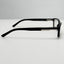 Burberry Eyeglasses Eye Glasses Frames B 2076 3001 52-16-135