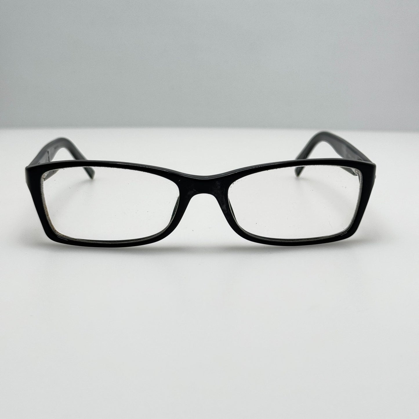 Burberry Eyeglasses Eye Glasses Frames B 2076 3001 52-16-135