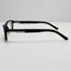 Burberry Eyeglasses Eye Glasses Frames B 2076 3001 52-16-135