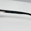 Burberry Eyeglasses Eye Glasses Frames B 2076 3001 52-16-135