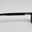 Burberry Eyeglasses Eye Glasses Frames B 2076 3001 52-16-135